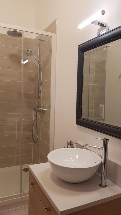 Les 7 Tilleuls - Chambres D'Hotes Mesland Ngoại thất bức ảnh
